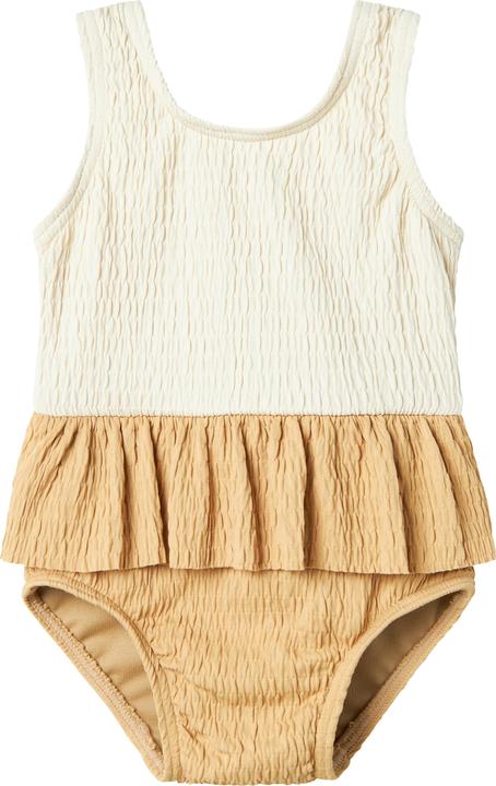 Image du produit Name it UV-Schutz Badeanzug (62)