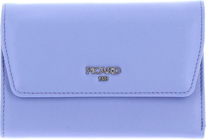 Actual product image Picard Bingo Flap Wallet