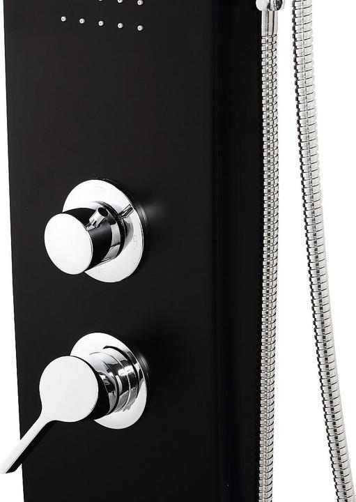 Produktbild Vente-unique Kourbea