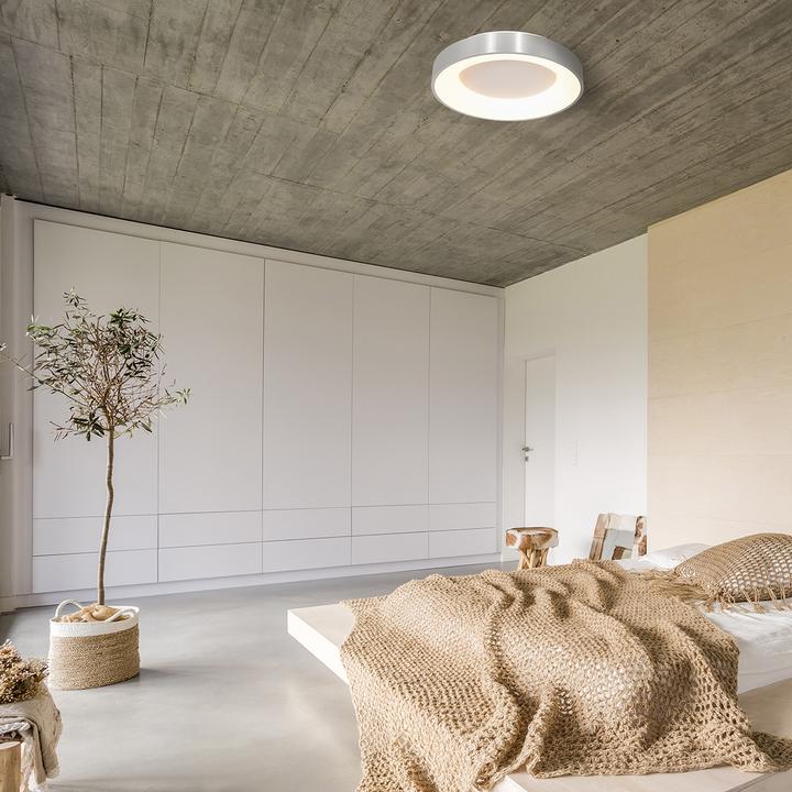 Produktbild Steinhauer Ringlede (2800 lm)