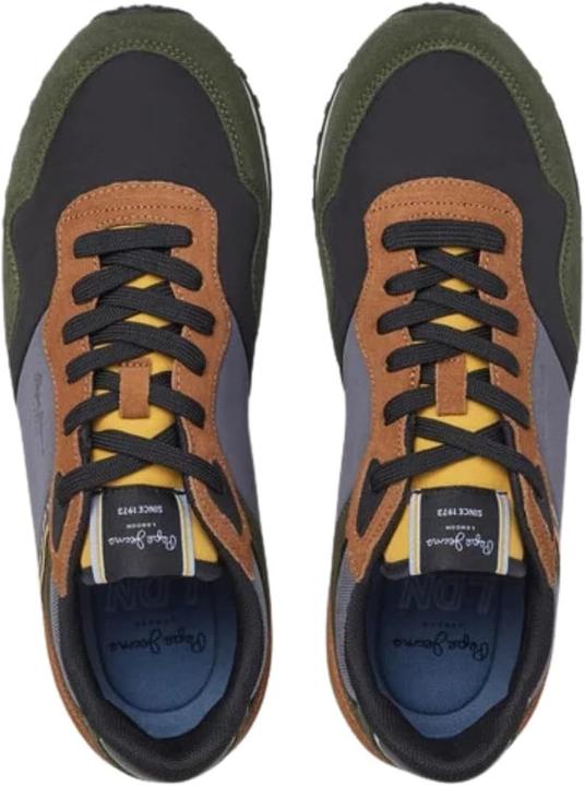 Image du produit Pepe Jeans Londonood (44)