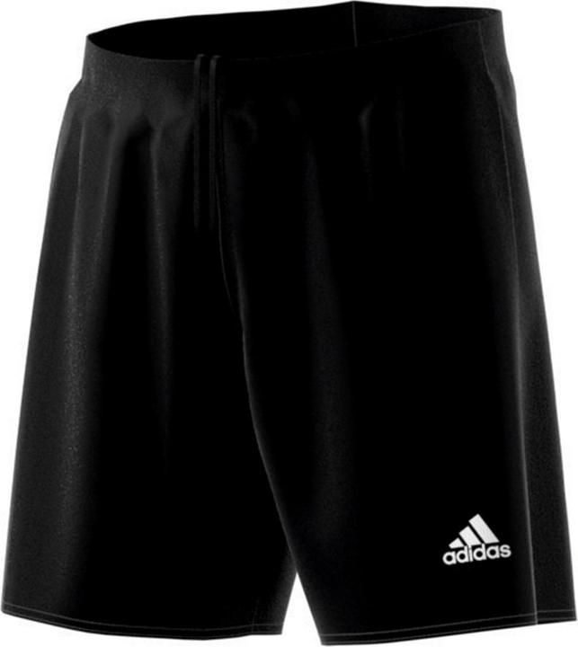 Produktbild Adidas Parma 16 Short (XL)