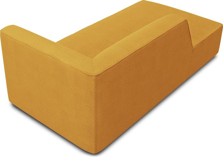 Image du produit Micadoni Ruby (Chaise longue)