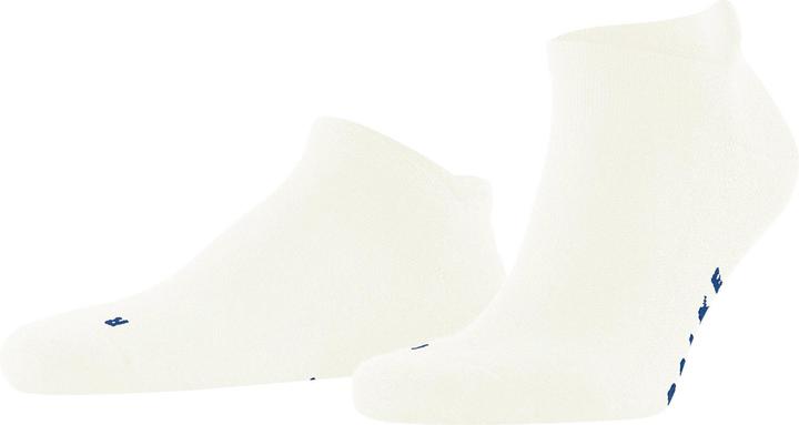 Produktbild Falke Socken Casual Stretch Keep Warm SN (2er Pack, 44 - 45)