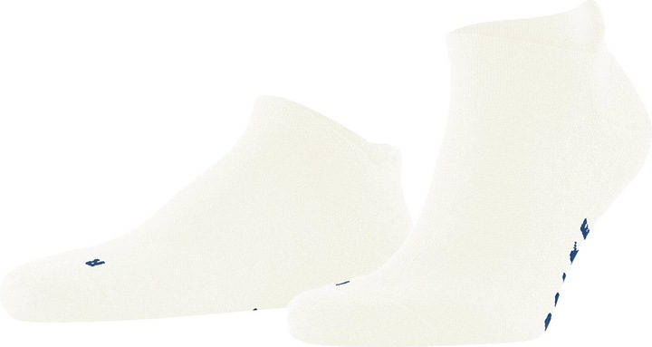 Actual product image Falke Socken Casual Stretch Keep Warm SN (pack of 2, 44 - 45)