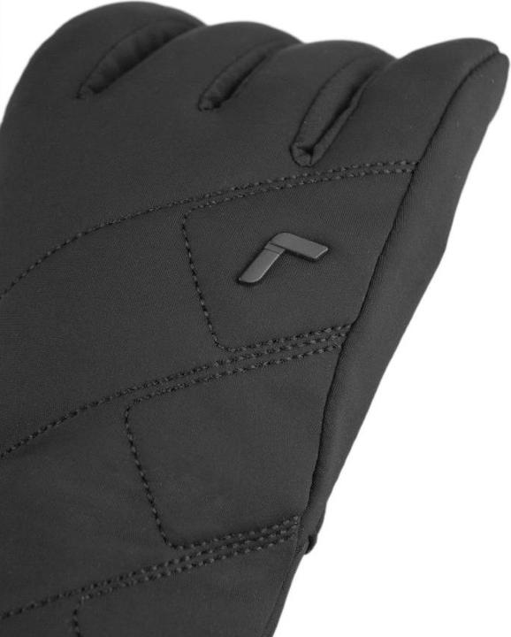 Image du produit Reusch Femmes Loredana STORMBLOXX TOUCH-TEC (8.5)