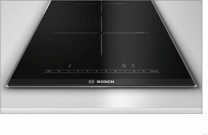 Produktbild Bosch Hausgeräte PIB375FB1E (30.60 cm, Induktionskochfeld)