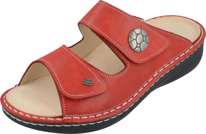 Image du produit Finn Comfort Moorea (40)