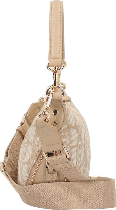 Immagine prodotto Liu Jo Kaliska Handtasche 25 cm