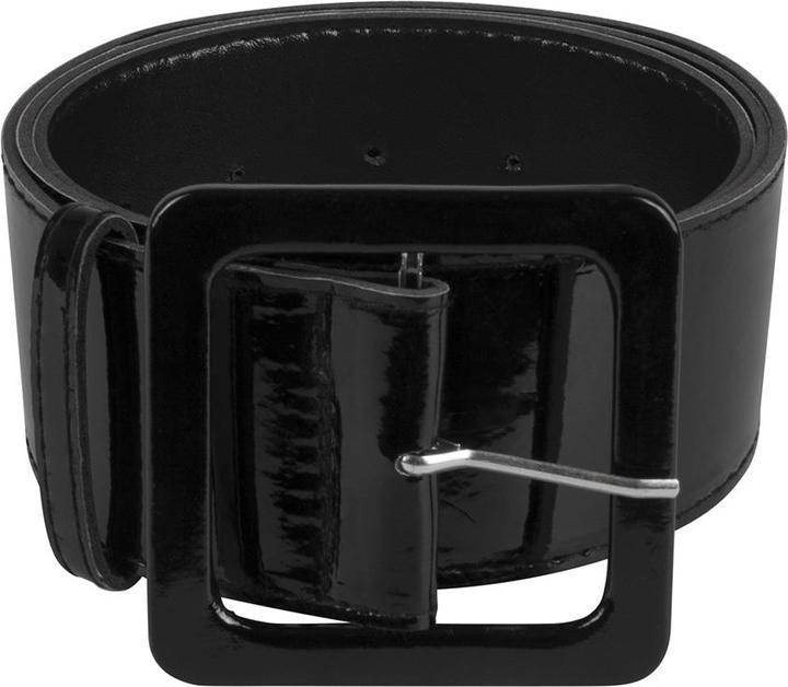 Actual product image Boland Gürtel