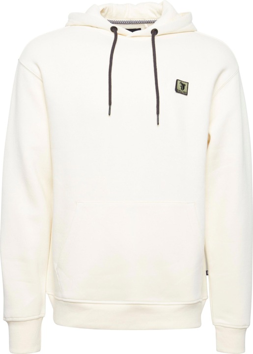 Actual product image Blend BHSweathoodie - 20714588 (3XL)