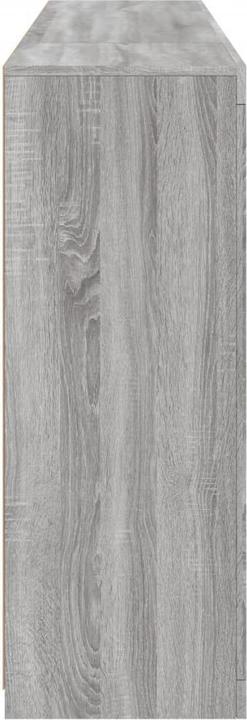 Image du produit vidaXL Sideboard