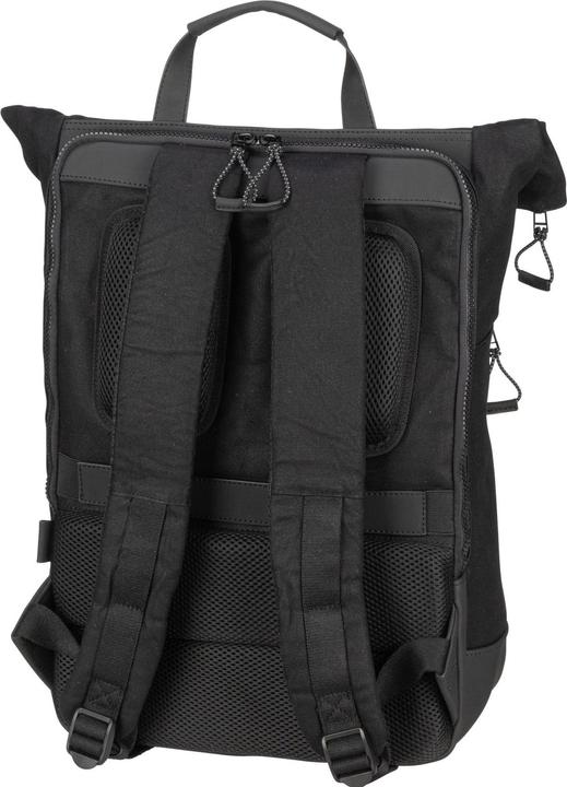 Actual product image Jost Courier Backpack Ystad Backpack Courier