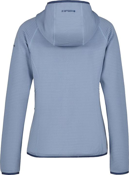 Immagine prodotto Icepeak Berryville (M)
