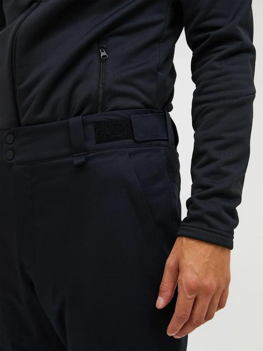 Actual product image Peak Performance Maroon Insulated Pants (L)