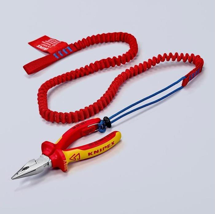 Image du produit Knipex Longe
