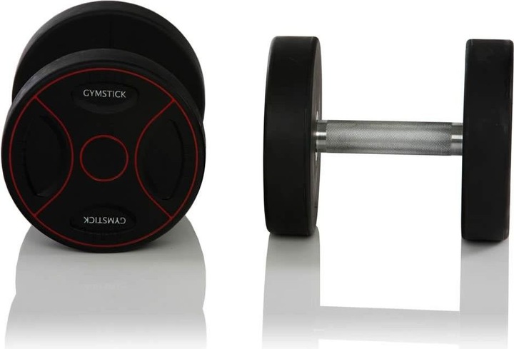 Produktbild Gymstick Pro (2 x 30 kg)