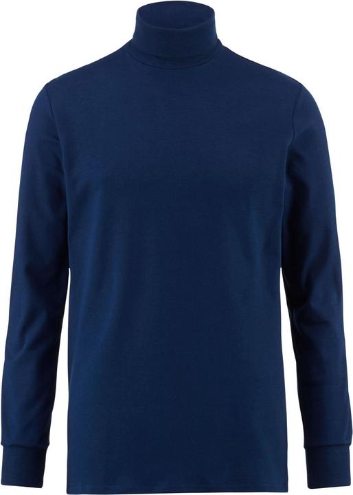 Bleu Marine