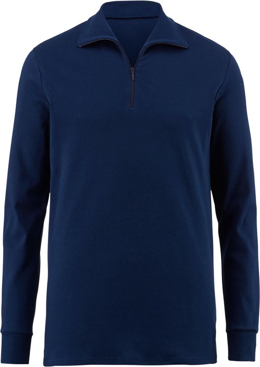 Blu Navy