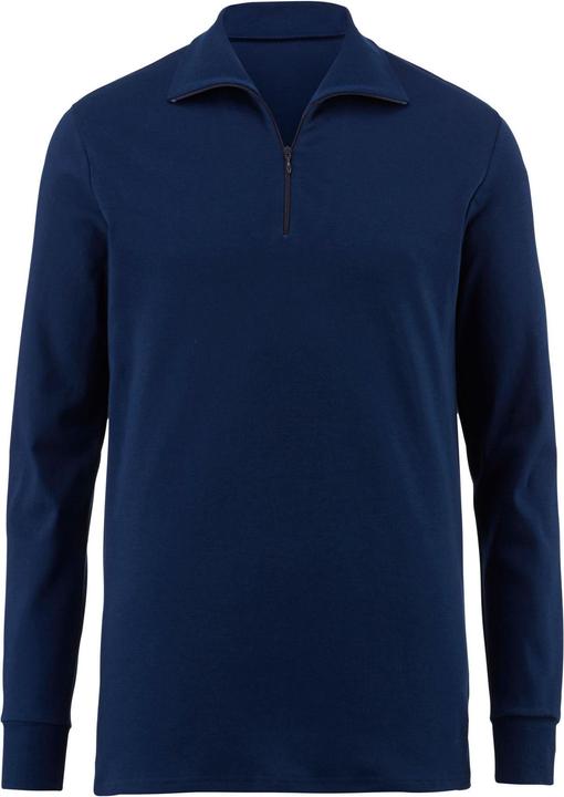 Blu Navy