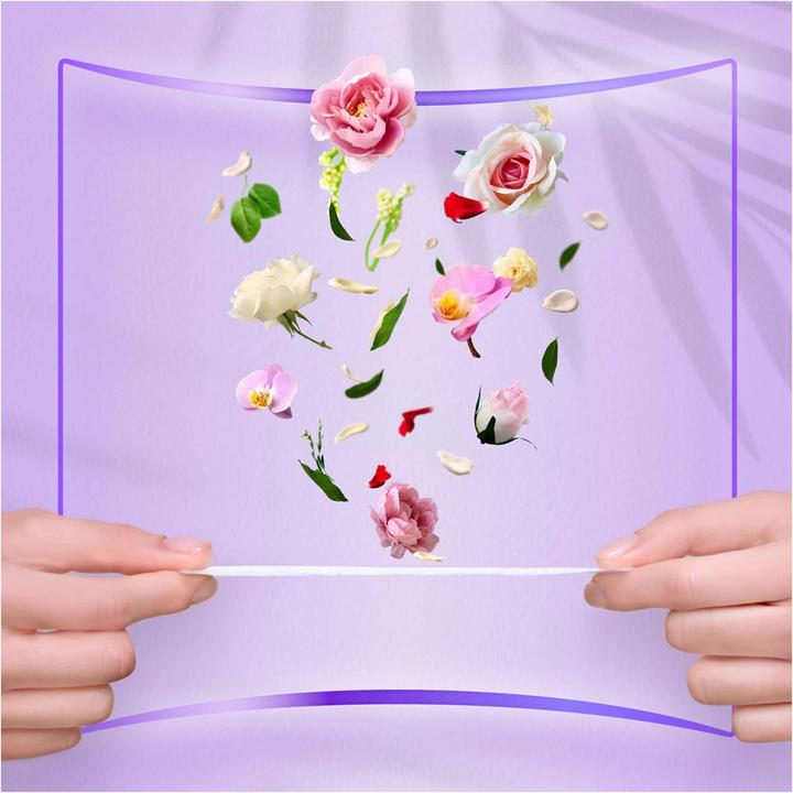 Produktbild Always Daily Fresh (52 x)