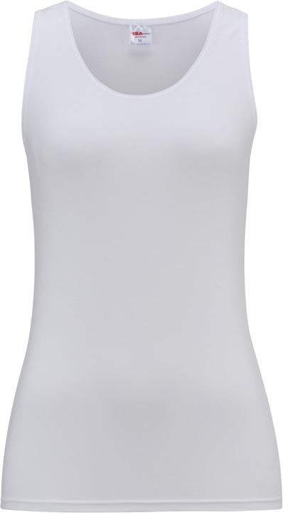 Produktbild ISA Bodywear Träger Top (L)