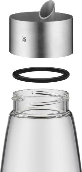 Image du produit WMF Doseur d'huile De Luxe (500 ml)