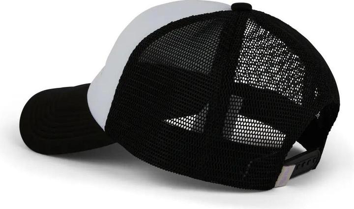 Produktbild Pica Pica Amuse-Bouche (One Size)