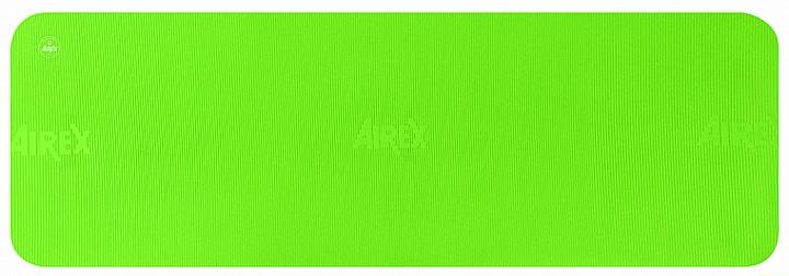 Produktbild Airex Fitline 140 (10 mm)