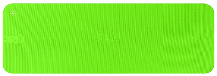 Actual product image Airex Fitline 140 (10 mm)