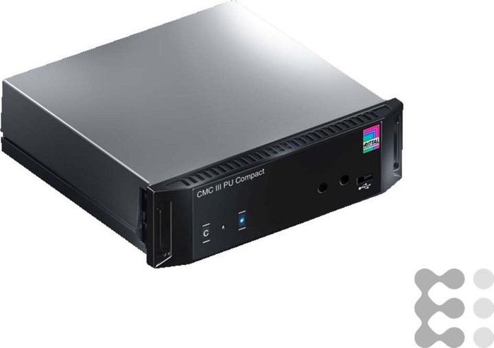 Rittal CMC III Processing Units