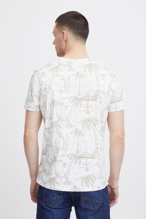 Image du produit Blend BHTee 20716832 (XXL)