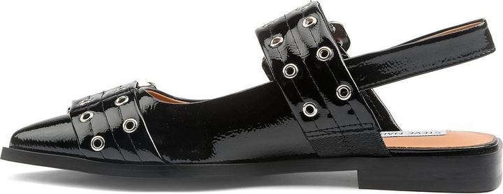 Actual product image Steve Madden 's sandals grand ave (39)