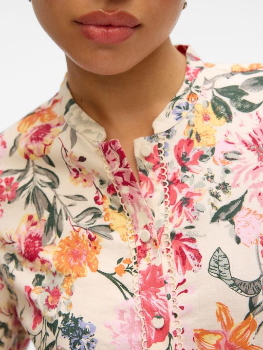 Immagine prodotto Vero Moda VMKRISTIN Hemd Hemd (XS)