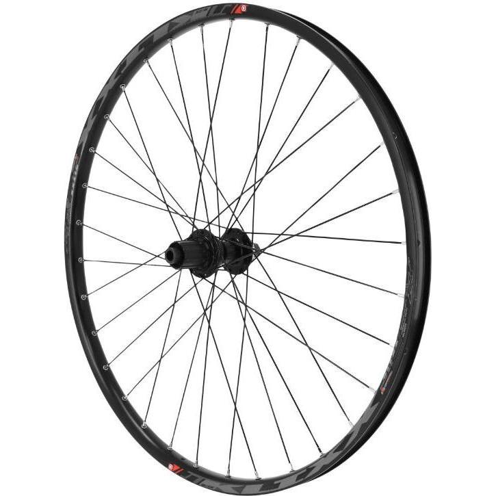 Thumbnail - Velox, Laufräder, (Hinterrad, 27.5")