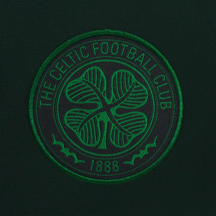 Produktbild Celtic FC Trainingsjacke (M)