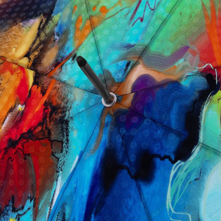 Immagine prodotto Doppler Manufaktur Elegance Boheme Stockschirm 90 cm