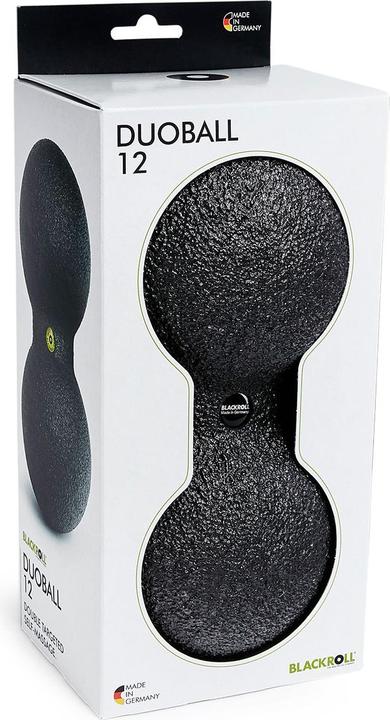 Immagine prodotto Blackroll Duoball 8