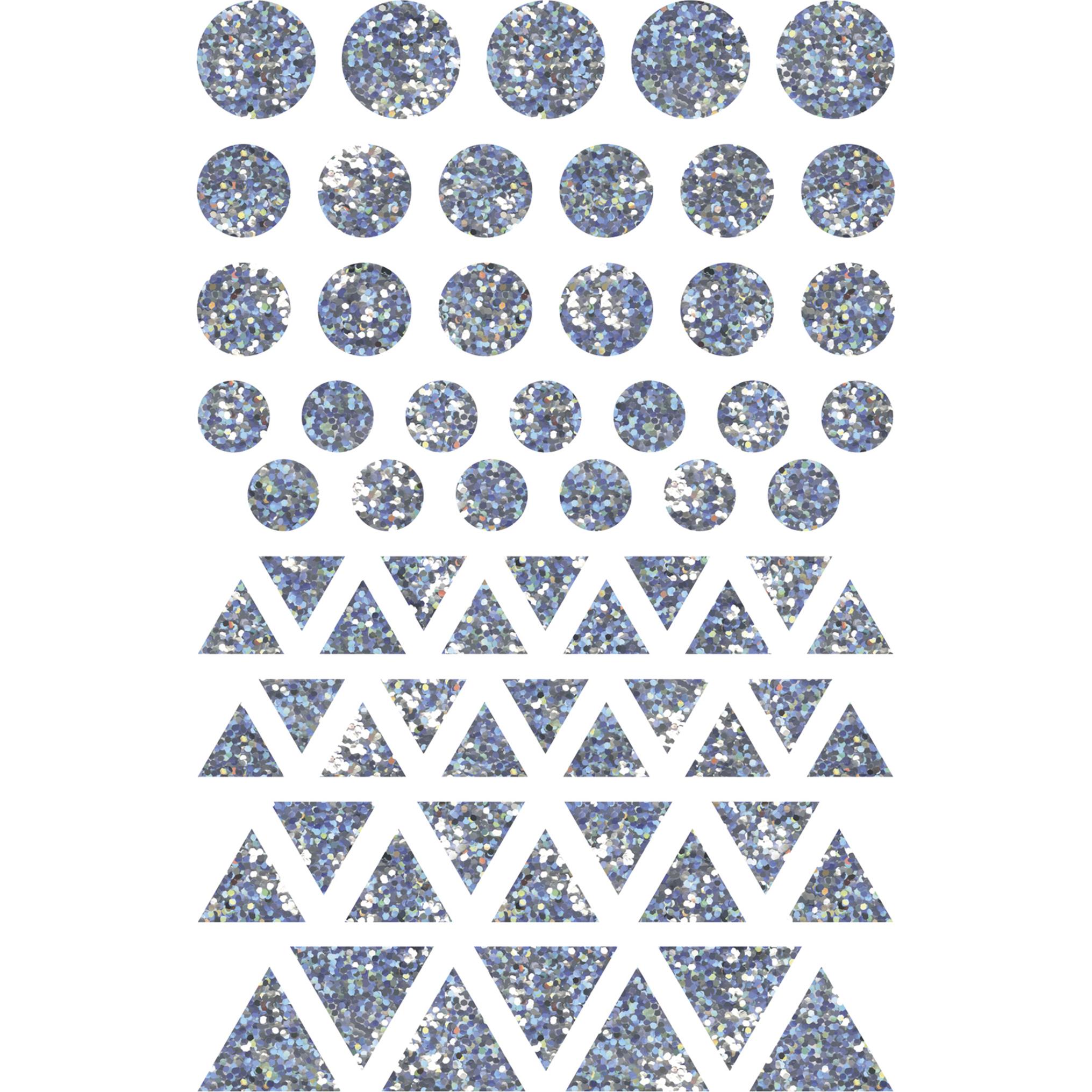 Maildor, Sticker, Adesivo, iniziale