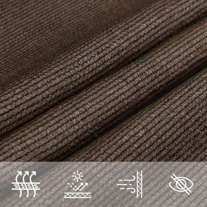 Actual product image VidaXL Alethea (350 x 450 cm)