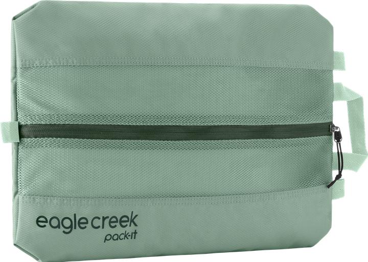 Produktbild Eagle Creek Pack-It Reveal Shoe Sack