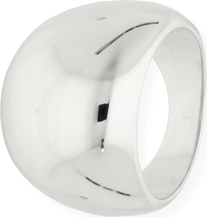 Carat Chic (54, 925 Silber)