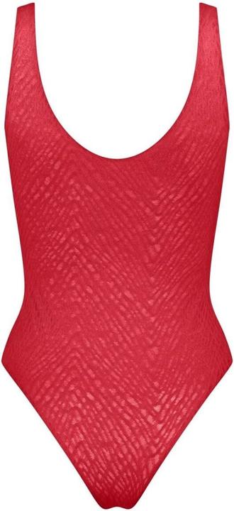 Produktbild Sloggi ohne Bügel (M)