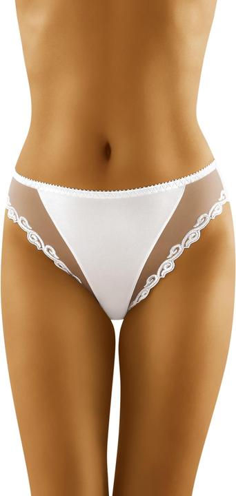 Immagine prodotto Wolbar 612682 (XL)