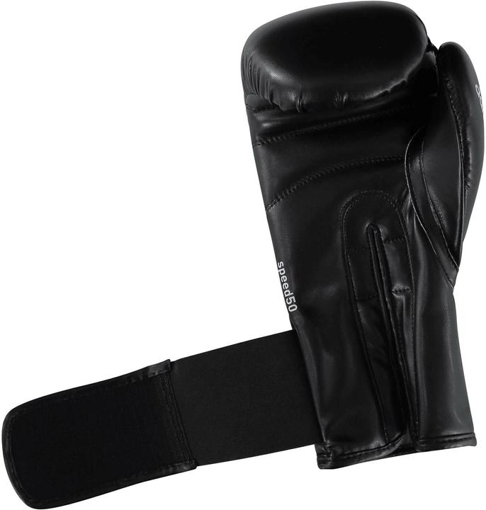 Immagine prodotto adidas Set da boxe (30 cm, 16 kg)