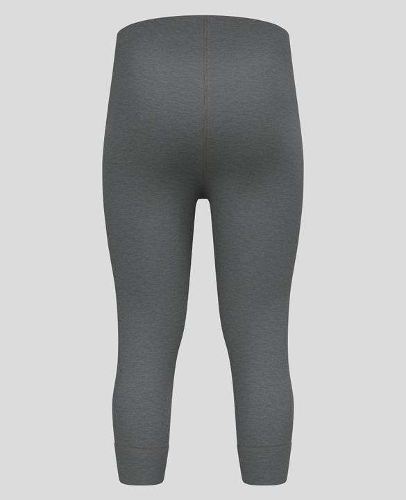 Actual product image Odlo Active Warm (XL)