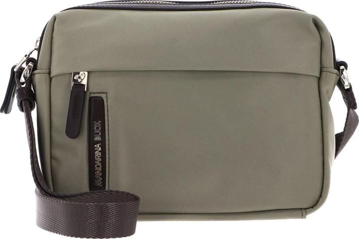 Produktbild Mandarina Duck Hunter Crossover