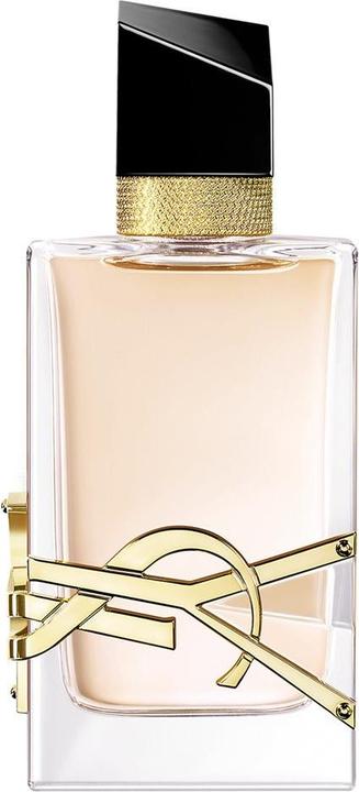 Produktbild Yves Saint Laurent Libre (Eau de Toilette, 50 ml)