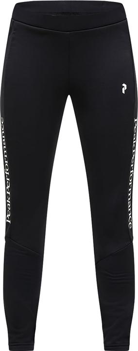 Immagine prodotto Peak Performance Rider Essentials 3/4 (170)