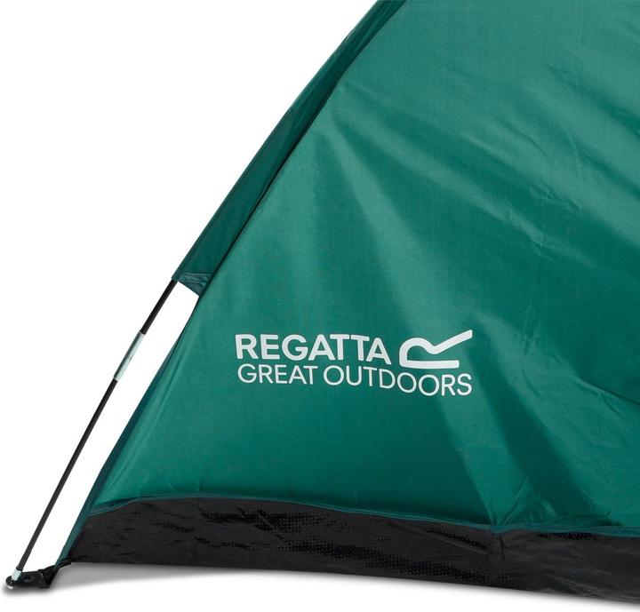 Produktbild Regatta Strandzelt (0.95 kg, 3 Personen)